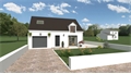 Image du bien UBI479048069
